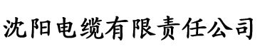 橘子电影网电缆厂logo